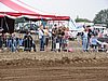 DSC09997.JPG