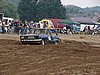 DSC09998.JPG