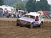 DSC09999.JPG