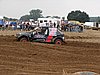 DSC10001 (1).JPG