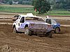 DSC10001 (11).JPG