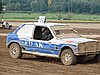 DSC10001 (12).JPG