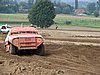 DSC10001 (13).JPG