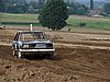 DSC10001 (14).JPG