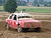 DSC10001 (15).JPG