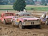 DSC10001 (16).JPG
