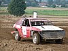 DSC10001 (17).JPG