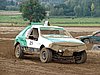 DSC10001 (18).JPG