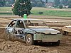 DSC10001 (19).JPG
