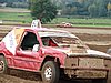 DSC10001 (20).JPG