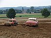 DSC10001 (22).JPG