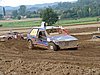 DSC10001 (23).JPG