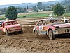 DSC10001 (24).JPG