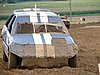DSC10001 (26).JPG