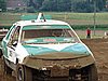 DSC10001 (27).JPG