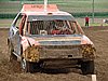 DSC10001 (28).JPG