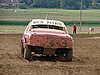 DSC10001 (29).JPG