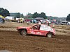 DSC10001 (3).JPG