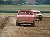 DSC10001 (30).JPG