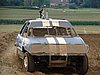 DSC10001 (31).JPG