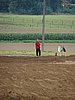 DSC10001 (32).JPG