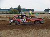 DSC10001 (37).JPG