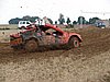 DSC10001 (38).JPG