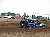 DSC10001 (39).JPG