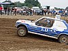 DSC10001 (4).JPG