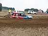 DSC10001 (41).JPG