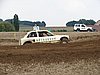 DSC10001 (42).JPG
