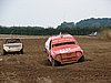 DSC10001 (44).JPG