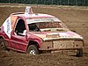 DSC10001 (45).JPG