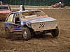 DSC10001 (46).JPG
