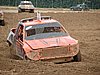 DSC10001 (47).JPG