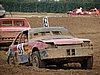DSC10001 (48).JPG
