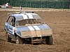 DSC10001 (49).JPG