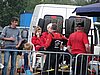 DSC10001 (5).JPG
