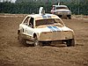 DSC10001 (50).JPG