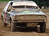 DSC10001 (52).JPG