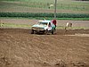 DSC10001 (53).JPG