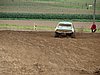 DSC10001 (54).JPG