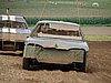 DSC10001 (55).JPG