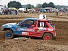 DSC10001 (6).JPG