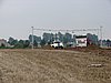 DSC10001 (7).JPG