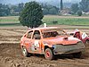DSC10001 (8).JPG