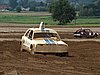DSC10001 (9).JPG