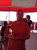 DSC11001 (10).JPG