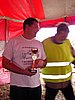 DSC11001 (11).JPG