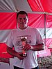 DSC11001 (12).JPG